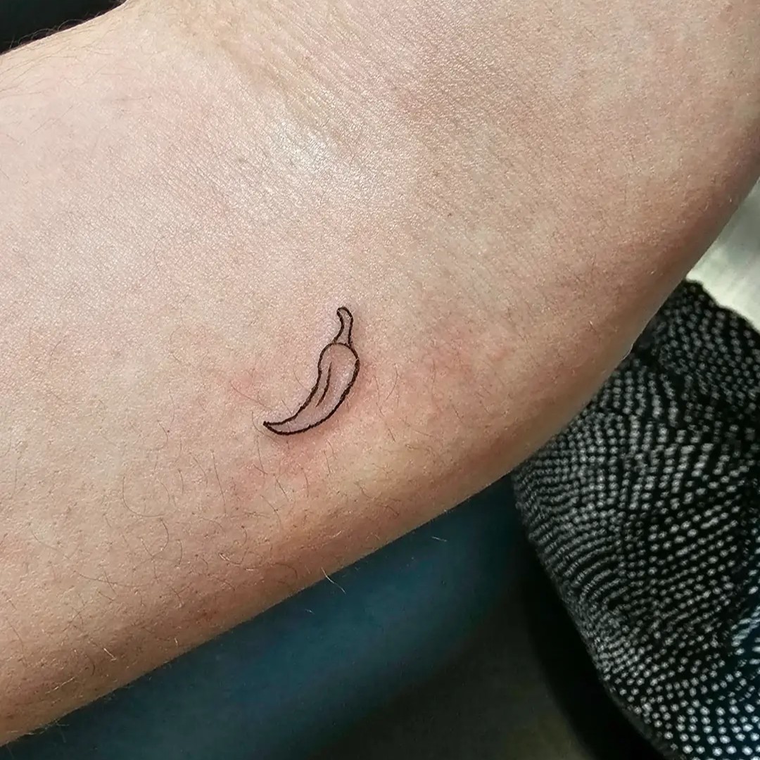 Trabajo de Enzo