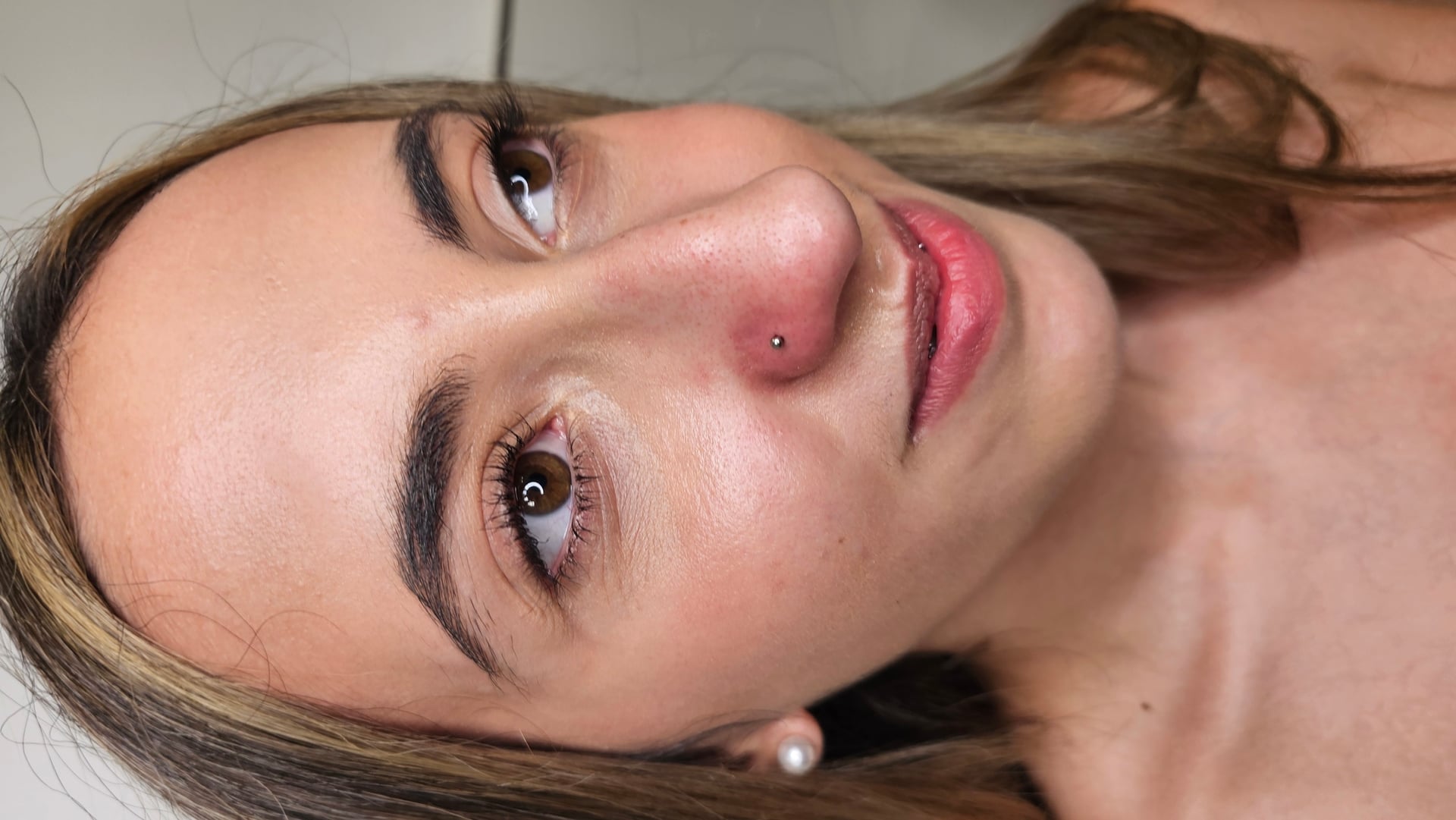 Piercing en Kuyen Art